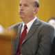 Image for article titled Roeder May Get Reduced Sentence Because Of "Belief" That Murder Was Justified
